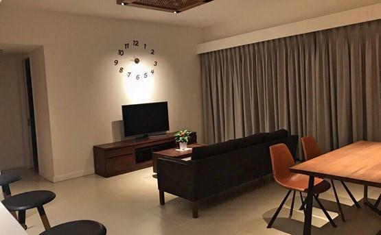 apartment for rent in district 2 D222070 (7)